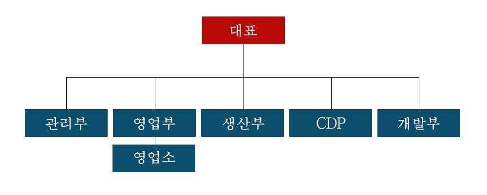 a376fa98c79cb5451316a77990418cc6_1717057578_8346.jpg