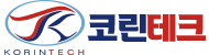 (주)플러스삼